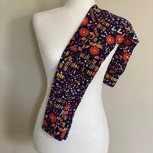 🥰 2/$20 SALE LuLaRoe LEGGINGS OS (2-10)